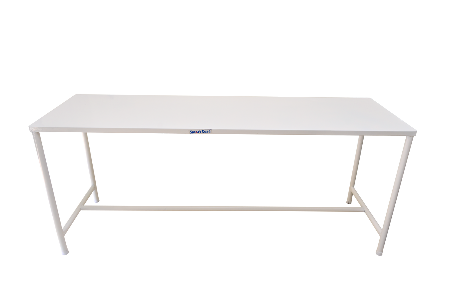 SMARTCARE PATIENT EXAMINATION TABLE HEAVY PLAIN DIMENSIONS 30*18