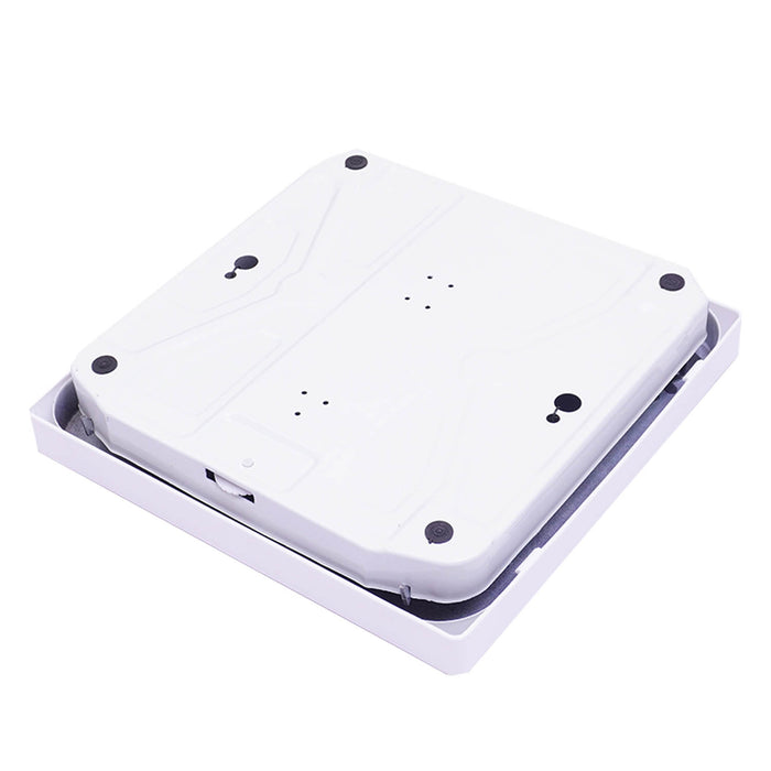 Mechanical Weight Scale SC9313Z