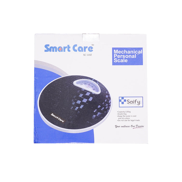 Mechanical Weight Scale SC110Z