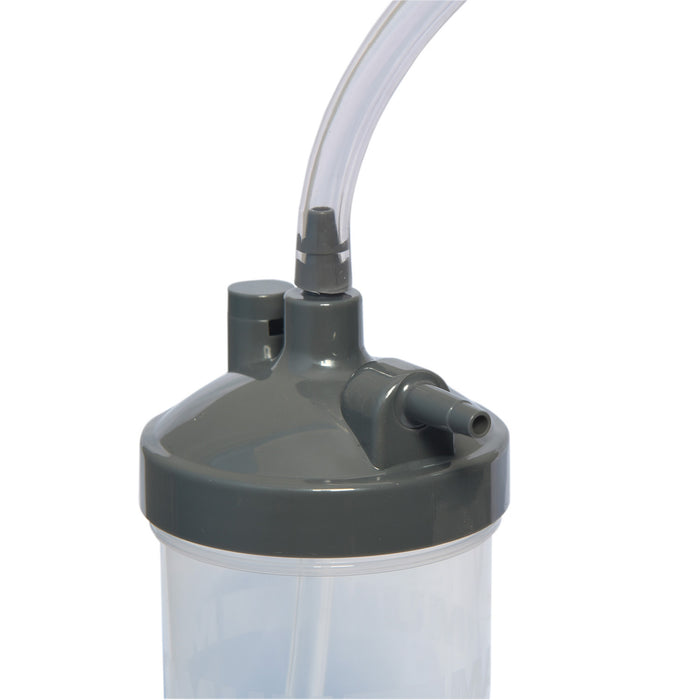 Yuwell Humidifier Bottle for Oxygen Concentrator