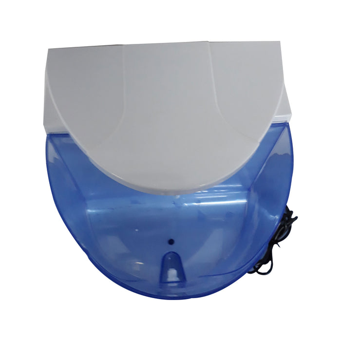 SANITIZER DISPENSER MACHINE AUTOMATIC