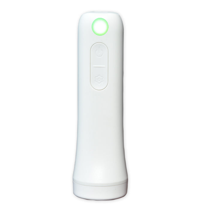 Smart Care Fetal Doppler TM-600C