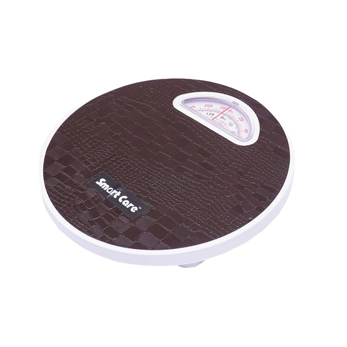 Mechanical Weight Scale SC110Z