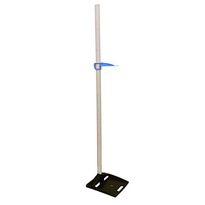 Smart Care Stadiometer Height Measuring Scale