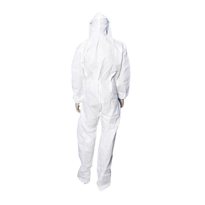 SMART CARE PPE KIT WITHOUT TAPE 90GSM