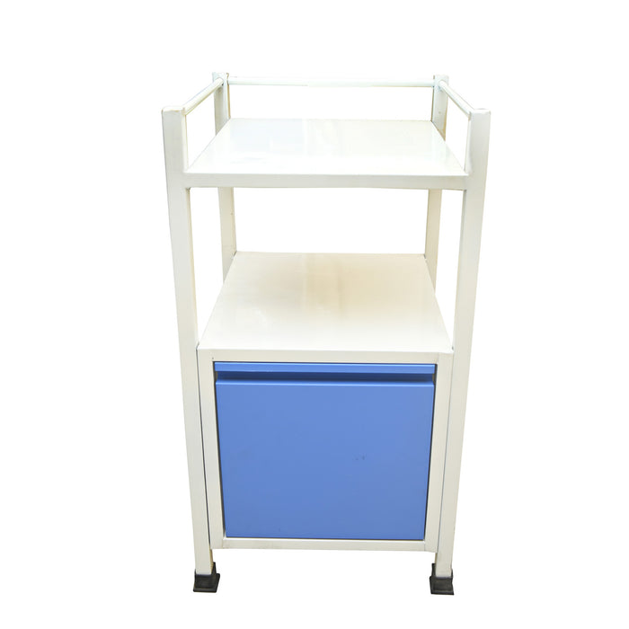 Smart Care Bed Side Locker Deluxe M.S Top