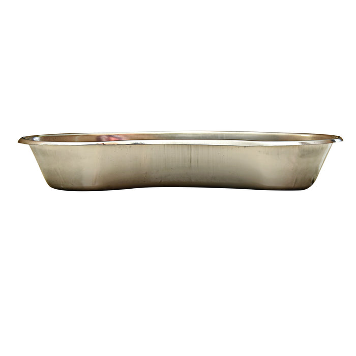 Smart Care Kidney Tray 10"(250mm)