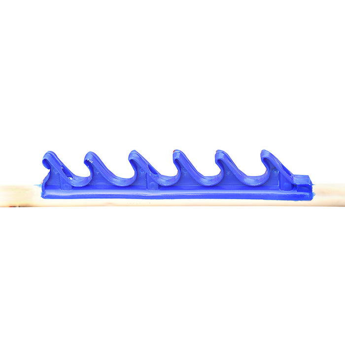 Back Rest adjustable for Hospital and Personal Use or Back Support