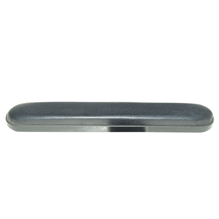 Smart Care Arm Pad for Wheelchair
