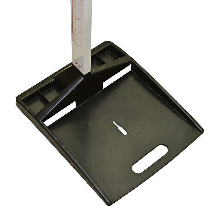 Smart Care Stadiometer Height Measuring Scale