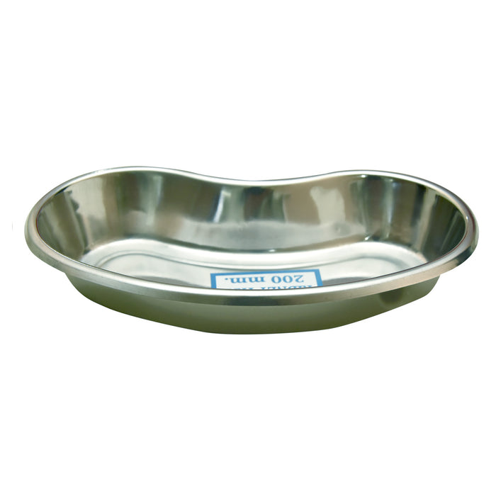 Smart Care Kidney Tray 8"(200mm)