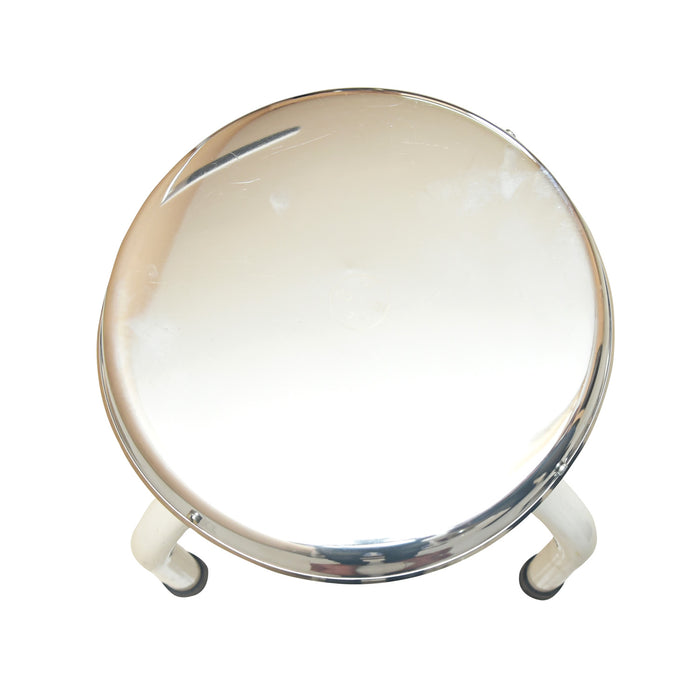 Smart Care Revolving Stool Deluxe