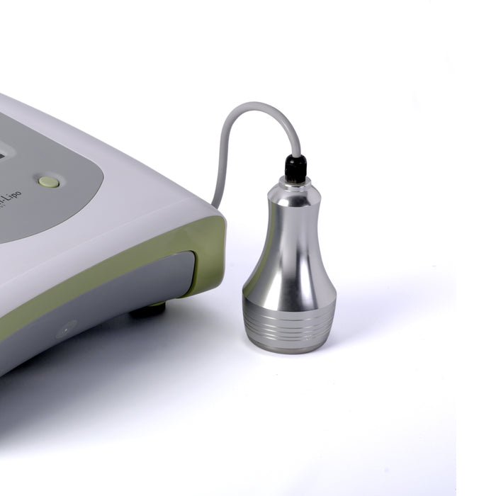 Johari Ultrasonic Cavitation Therapy Hilipo Cavi