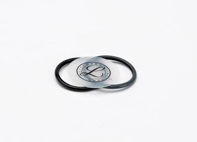 Littmann Classic II Pediatric Spare Parts Kit 40012