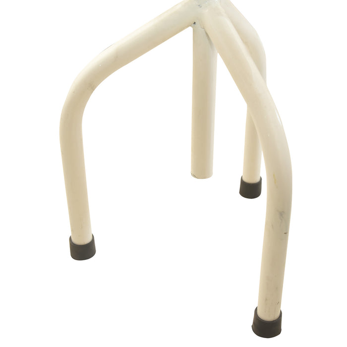 Smart Care Revolving Stool Deluxe
