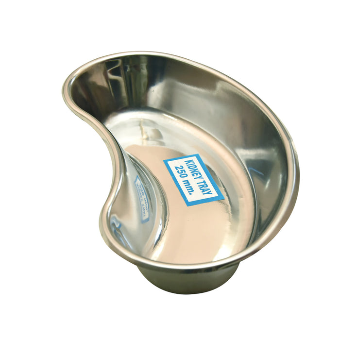 Smart Care Kidney Tray 10"(250mm)