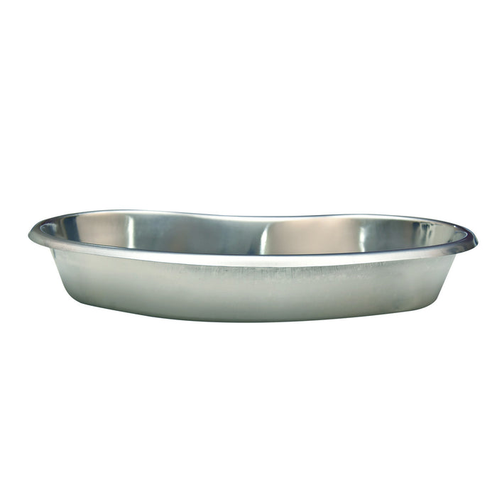 Smart Care Kidney Tray 8"(200mm)