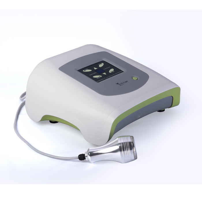 Johari Ultrasonic Cavitation Therapy Hilipo Cavi
