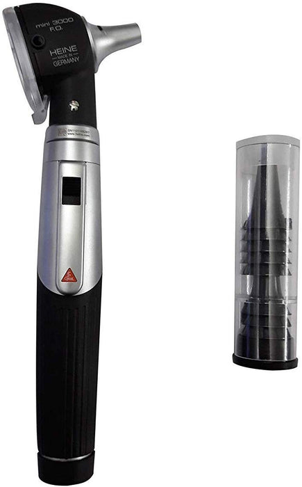Otoscope F.O. Mini 3000 D-001.70.110