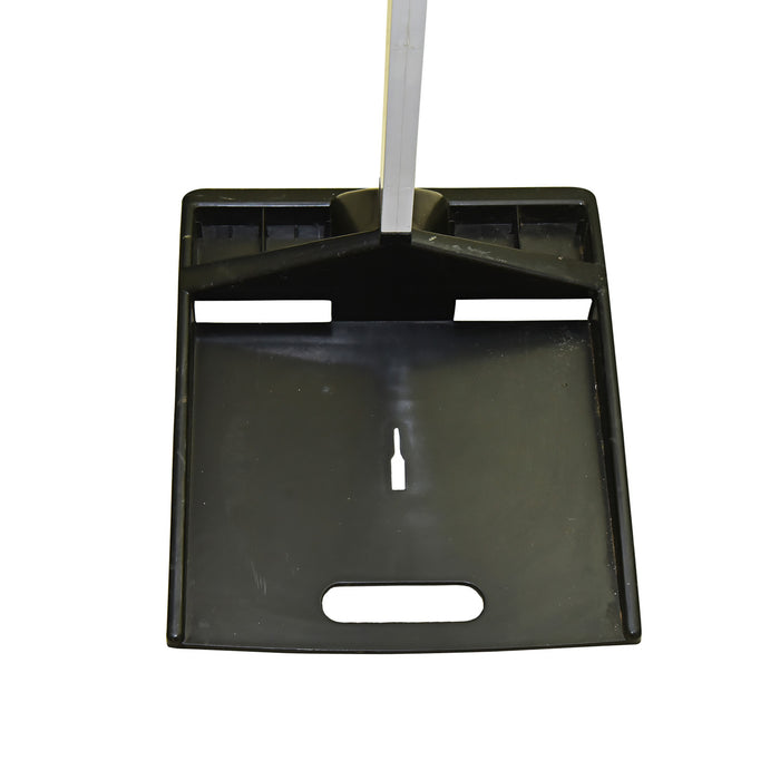 Smart Care Stadiometer Height Measuring Scale