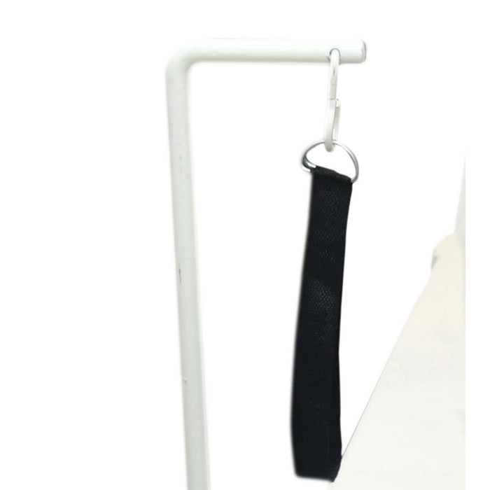 Smart Care Examination Cum Gynaec Table Deluxe