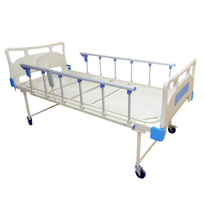 Smart Care Electric Fowler Bed Deluxe