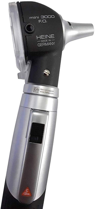 Otoscope F.O. Mini 3000 D-001.70.110