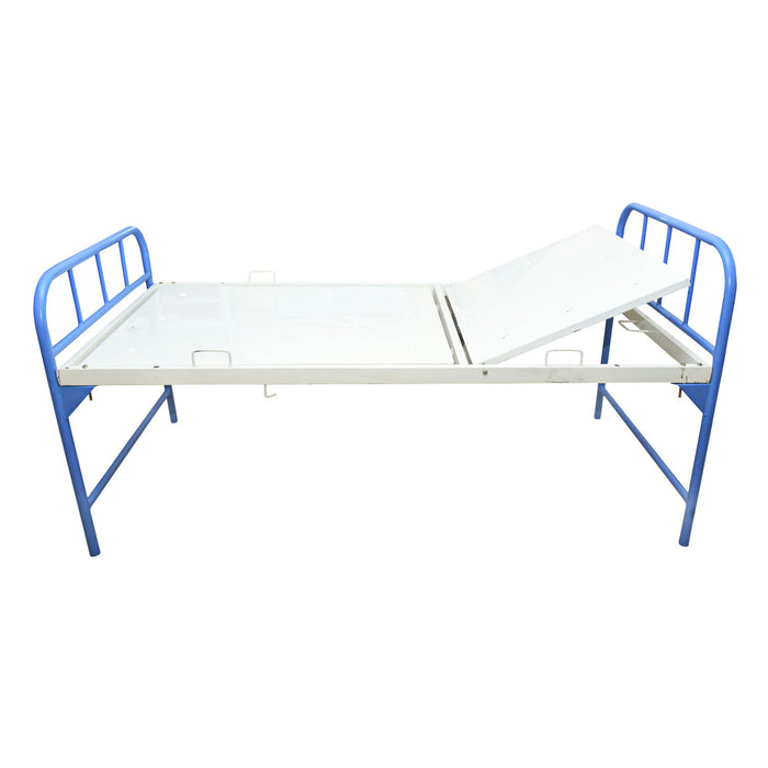 Smart Care Semi Fowler Bed Deluxe