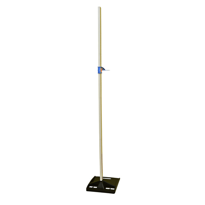 Smart Care Stadiometer Height Measuring Scale