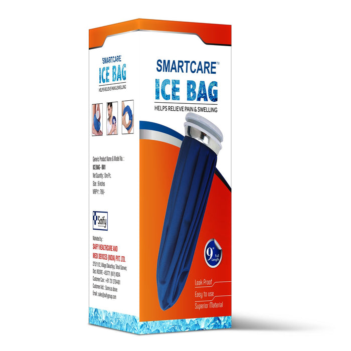 Smartcare Ice Bag
