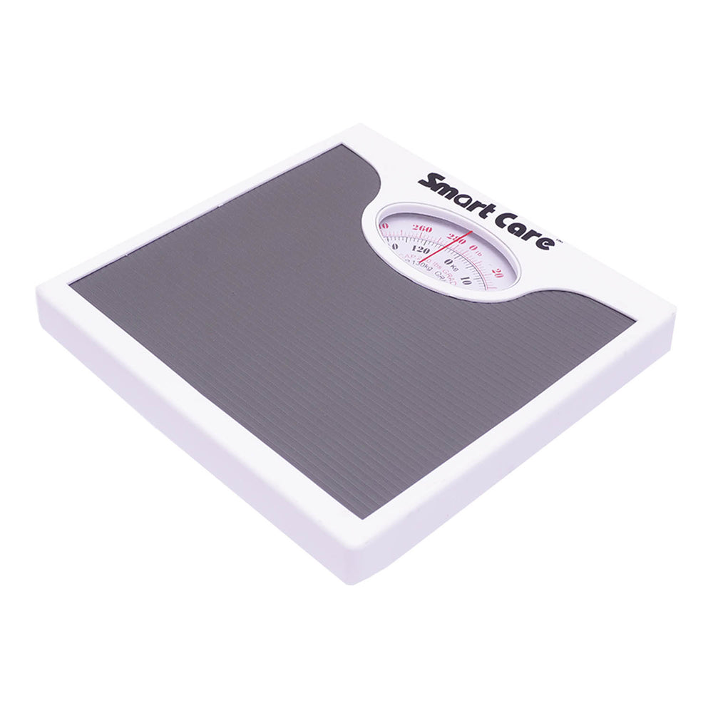 Mechanical Weight Scale SC9313Z