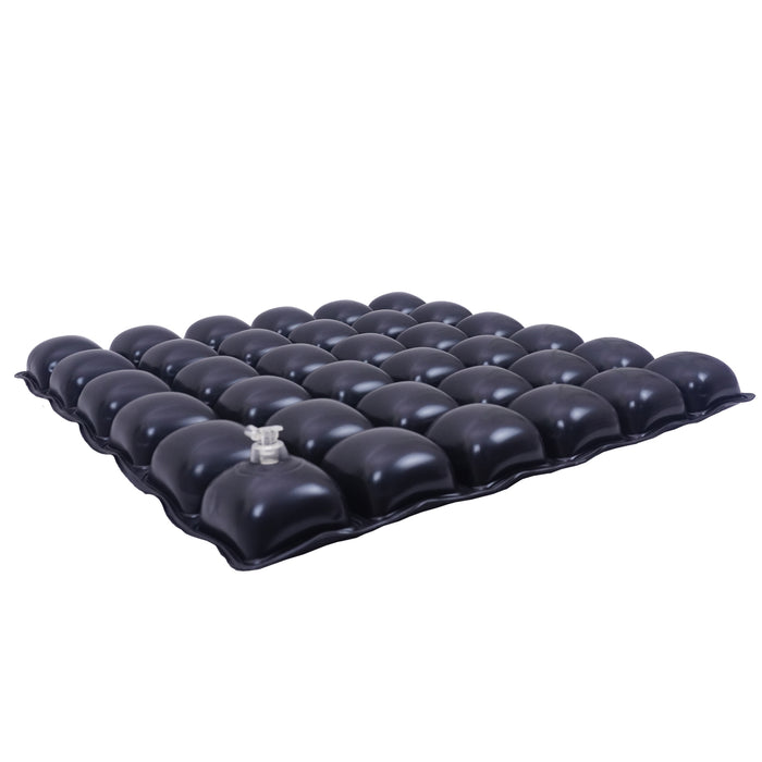 Smart Care Anti-decubitus Cushion CU-11