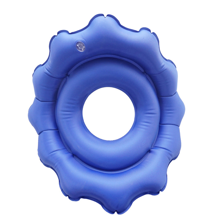 Smart Care Anti-decubitus Cushion CU-02