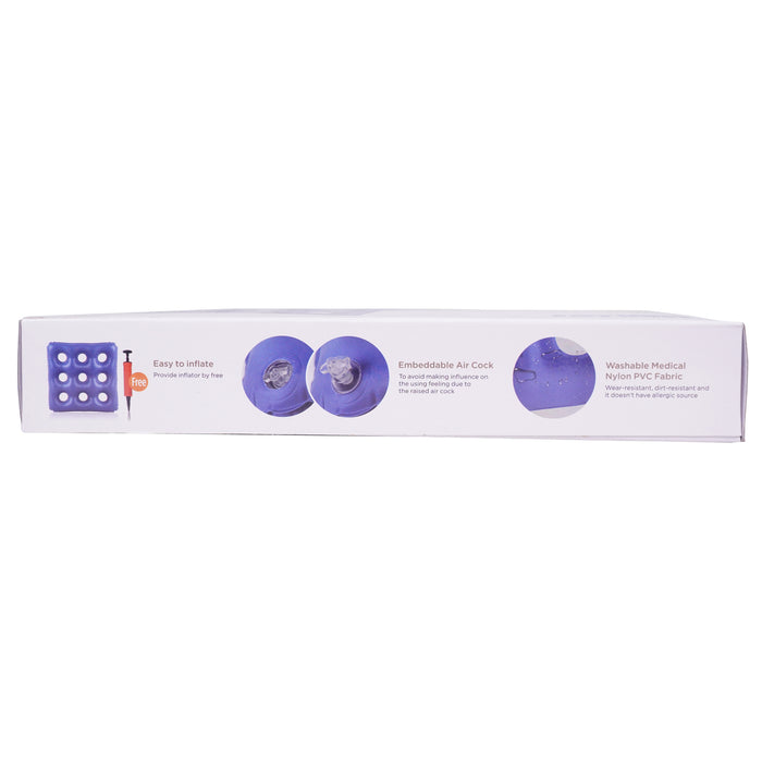 Smart Care Anti-decubitus Cushion CU-03