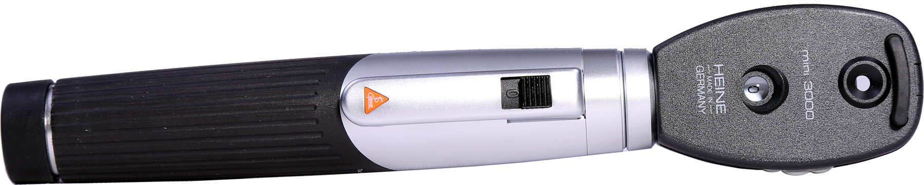 Opthalmoscope Mini 3000 D-001.71.120