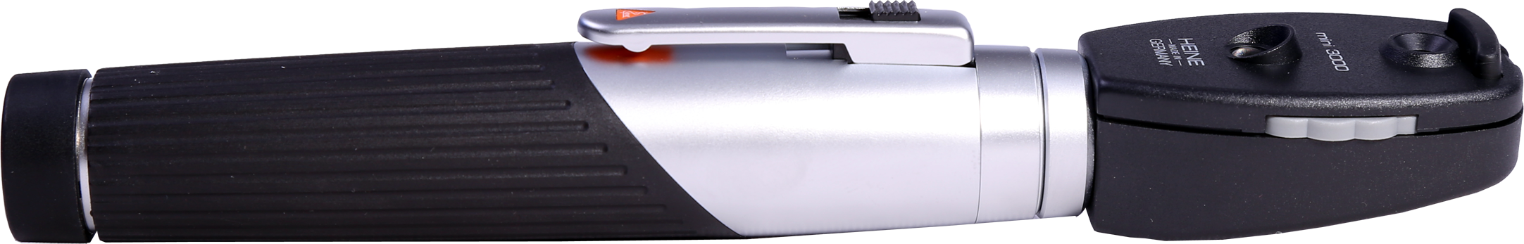 Opthalmoscope Mini 3000 D-001.71.120