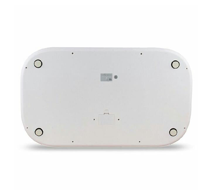 Baby Digital Weight Scale SC 2011