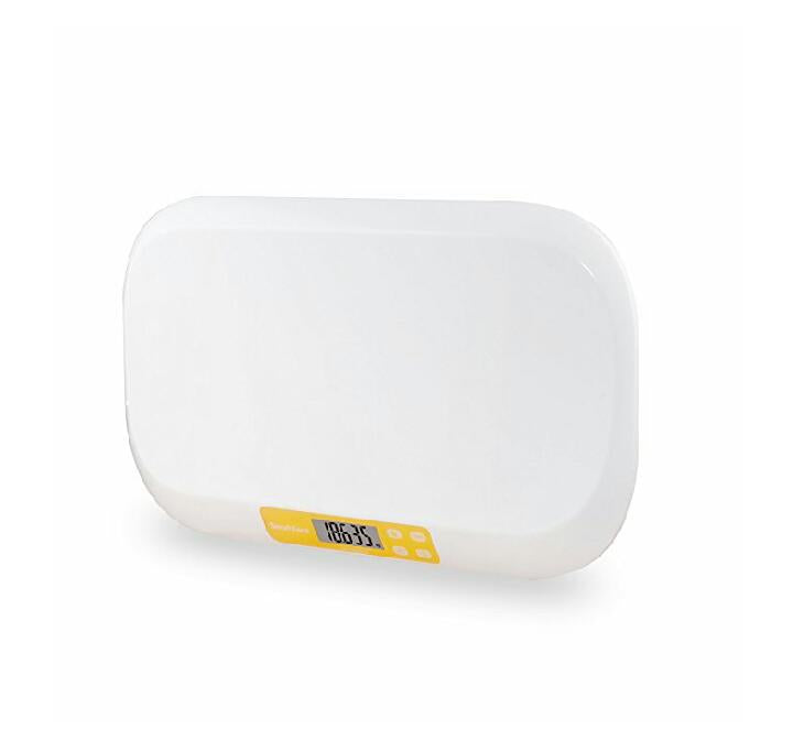 Baby Digital Weight Scale SC 2011