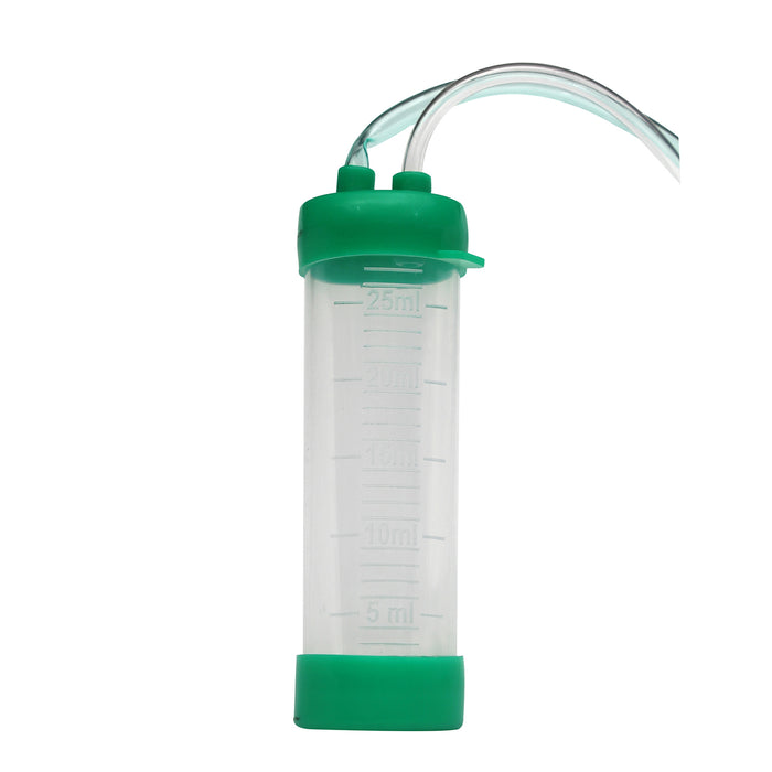 Infant Mucus Extractor 30 Pcs