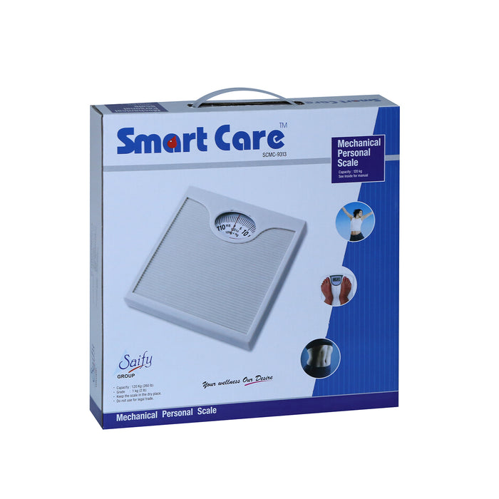 Mechanical Weight Scale SC 9313