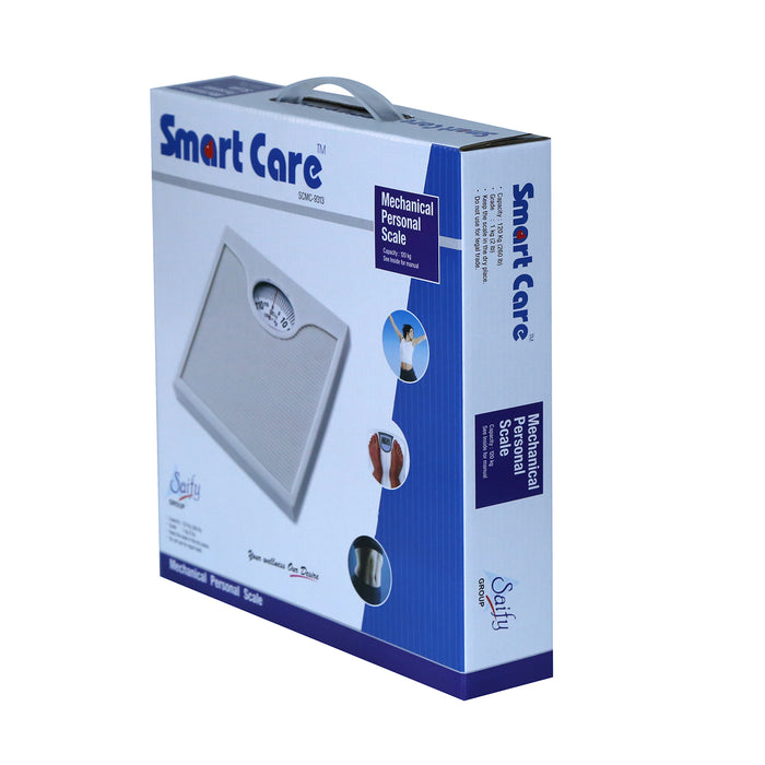 Mechanical Weight Scale SC 9313