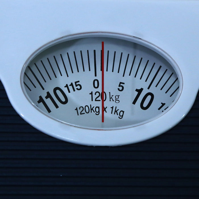 Mechanical Weight Scale SC 9313