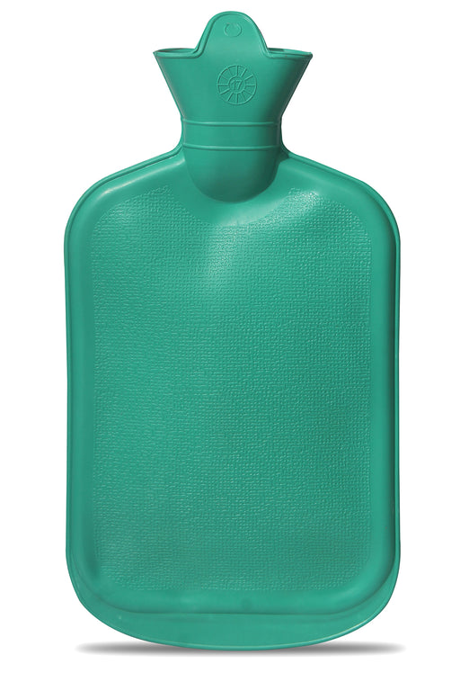 Smartcare Hot Water Bag Classic Regular