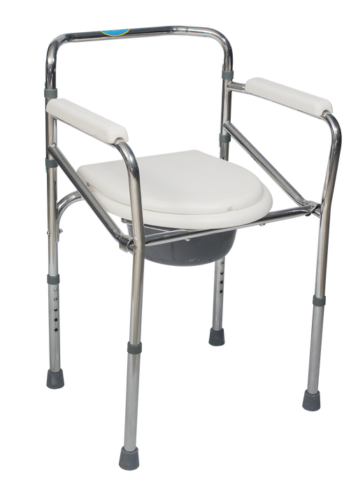 Commode Chair SC 894