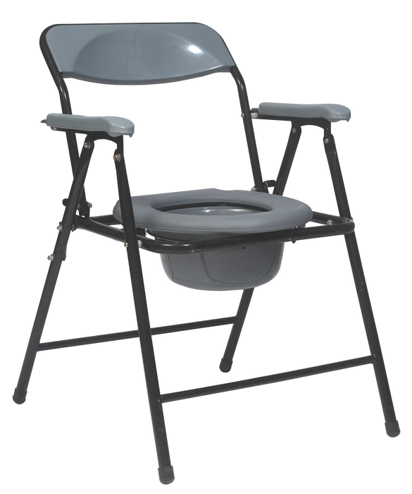 Commde Chair with Pot SC 899