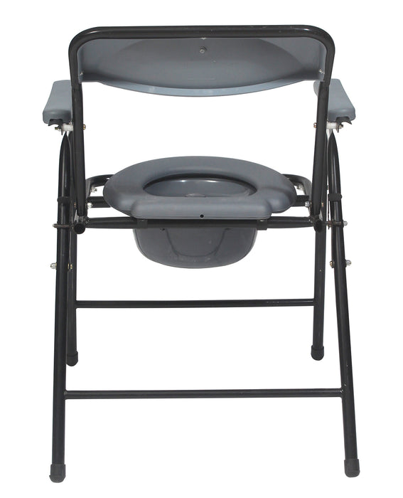 Commde Chair with Pot SC 899