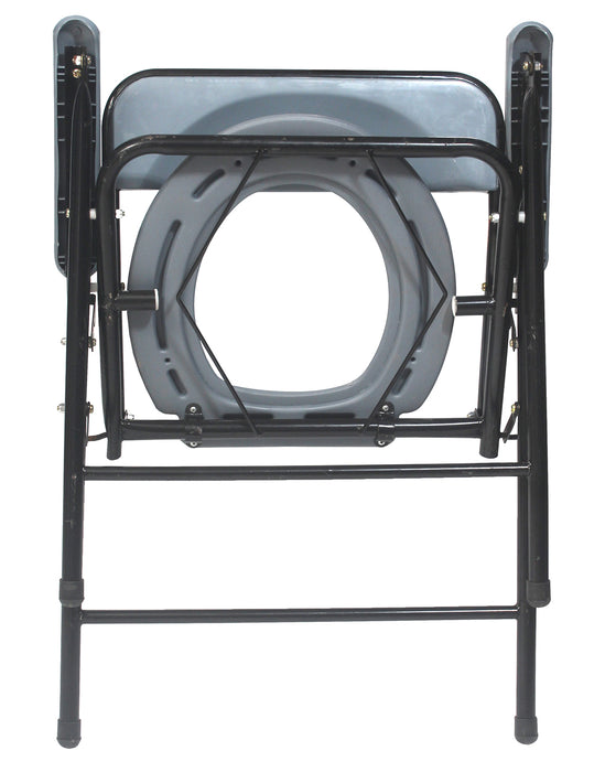 Commde Chair with Pot SC 899