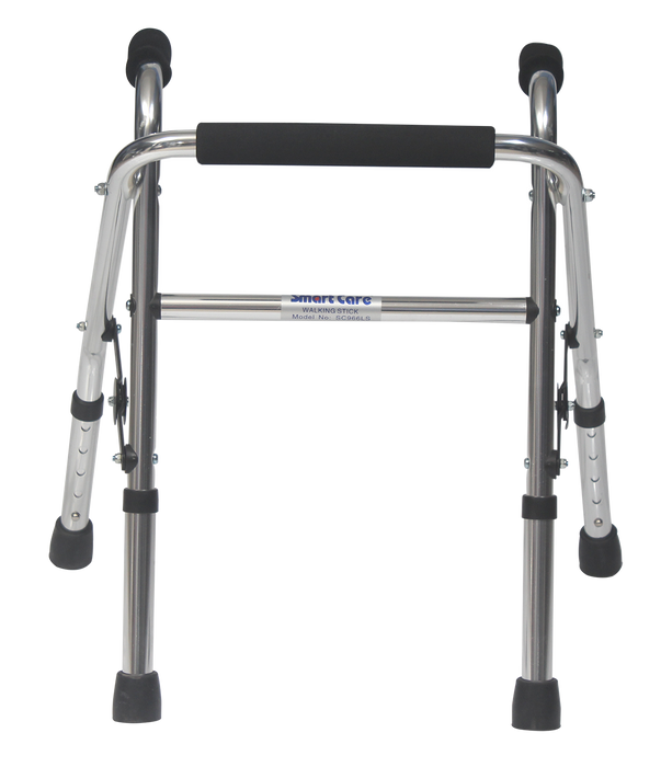 Walker for Child 966LS