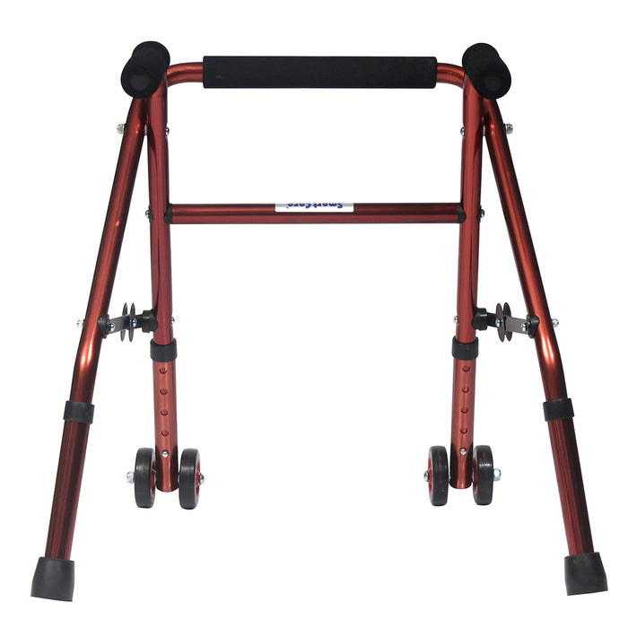 Walker For Child with Wheel 966LS