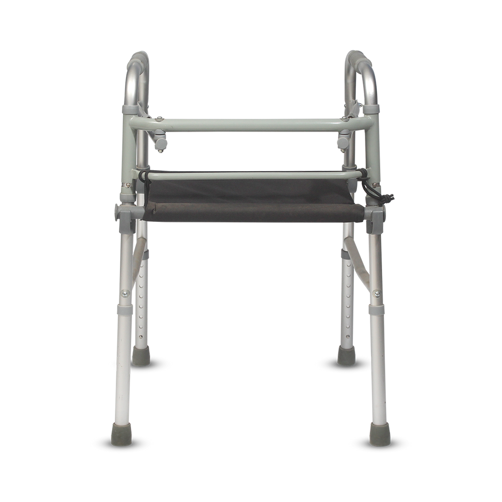 Walker with Seat SC 961